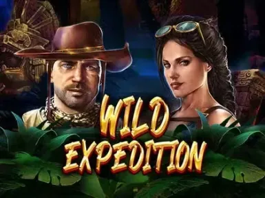 Casino Vilanova i la Geltru screenshot