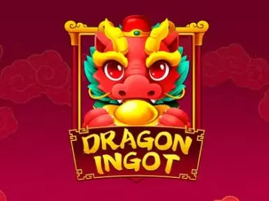 Casino Vilanova i la Geltru screenshot