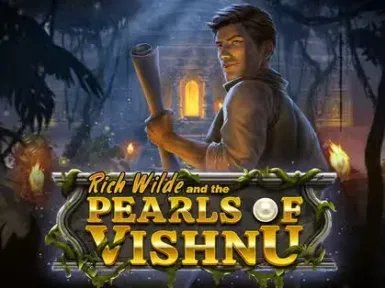 Casino Vilanova i la Geltru screenshot