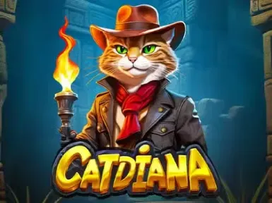 Casino Vilanova i la Geltru screenshot