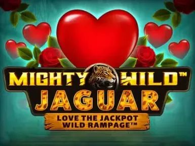 Casino Vilanova i la Geltru screenshot